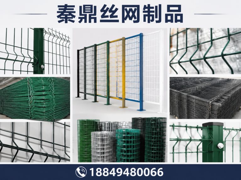 公司简介
